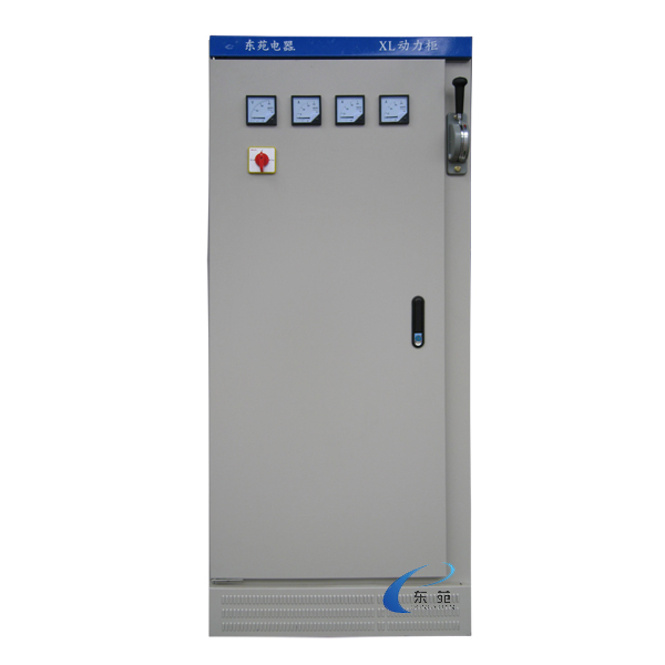 ����Ӌ����